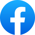 Facebook_icon.svg.png